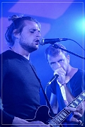 NIK_27694 Heymoonshaker 18-08-2016 Zz (p)
